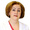 Лапкина Татьяна Николаевна