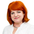 Матвеенкова Татьяна Анатольевна - стоматолог