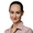 Кадильникова Анастасия Сергеевна