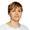 Чернова Елена Александровна