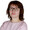 Филиппова Марина Андреевна