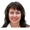 Гаврушова Ирина Анатольевна