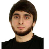 Бандурьян Хачатур Григорьевич — стоматолог-имплантолог, стоматолог