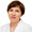 Васильева Елена Владиславовна