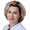 Соловьева Екатерина Петровна