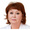 Красноперова Людмила Геннадьевна