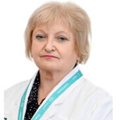 Иванчикова Ольга Александровна — гинеколог