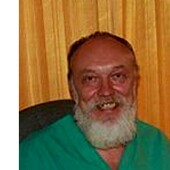 Никонов Сергей Владимирович — мануальный терапевт, ортопед