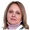 Якушина Светлана Ивановна