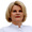 Забелина Ирина Владимировна