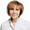 Пахомова Елена Владимировна