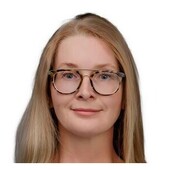 Булашевич Наталья Олеговна — УЗИ-специалист