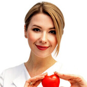 Бобрышева Татьяна Николаевна — дерматолог, косметолог