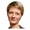 Абросова Екатерина Валерьевна