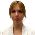 Белова Екатерина Александровна - узи-специалист, врач функциональной диагностики