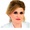 Адиян Виолетта Сергеевна