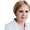 Челахова Елена Федоровна