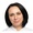 Ткебучава Тамара Иосифовна