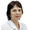Лаврентьева Ирина Викторовна