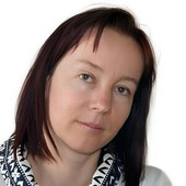 Цветкова Любовь Юрьевна — дерматовенеролог, венеролог