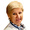 Ярошенко Елена Евгеньевна
