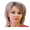 Смыкова Елена Сергеевна