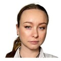 Рышкова Вероника Васильевна - дерматолог