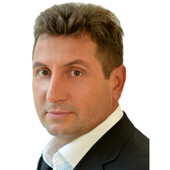 Якимец Валерий Григорьевич — пластический хирург