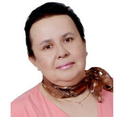Чермянинова Елена Вячеславовна — дерматолог