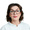 Храмушина Надежда Сергеевна