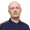 Стешенко Сергей Александрович