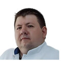 Рыбак Константин Юрьевич - невролог