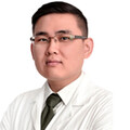 Хон Владимир Эрикович - ортопед, травматолог