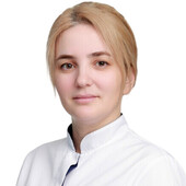 Кадырова Райсат Абдулхаликовна — гастроэнтеролог