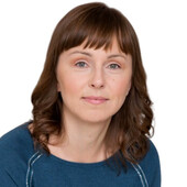 Чистякова Елена Ивановна — психолог