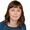 Чистякова Елена Ивановна