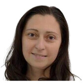 Фомина Инга Иосифовна — стоматолог, стоматолог-ортопед