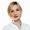 Уланова Елена Игоревна