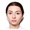 Исаева Надина Джалалутдиновна