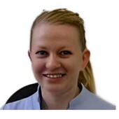 Кондакова Ольга Александровна — абдоминальный хирург, хирург