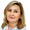 Ерлина Татьяна Васильевна