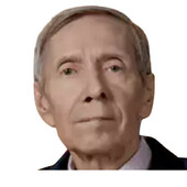 Коваленко Владимир Михайлович — гематолог