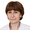 Мозговая Светлана Валерьевна