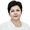 Панасенко Жанна Ивановна