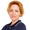 Цуканова Анастасия Викторовна
