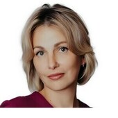 Дроздева Татьяна Александровна — репродуктолог (ЭКО), гинеколог