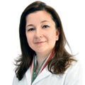 Хусаинова Венера Хайдаровна - акушер, гинеколог