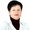 Червонная Ирина Юрьевна