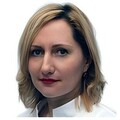 Сыропоршнева Татьяна Борисовна - венеролог, дерматолог