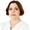 Сандомирская Ольга Владимировна